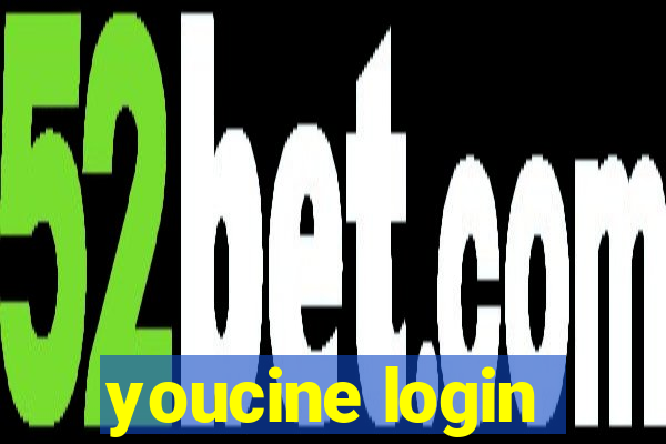 youcine login